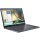 Acer Aspire 5 i5-1235U/8GB/512/Win11 Szary - 1124860 - zdjęcie 4